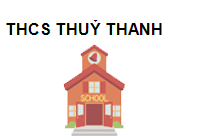 THCS THUỶ THANH